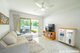 Photo - 12 Thomas Close, Berry NSW 2535 - Image 16