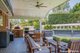 Photo - 12 Thomas Close, Berry NSW 2535 - Image 17