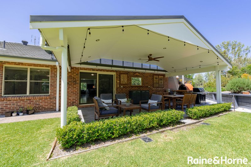 Photo - 12 Thomas Close, Berry NSW 2535 - Image 18