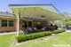 Photo - 12 Thomas Close, Berry NSW 2535 - Image 18