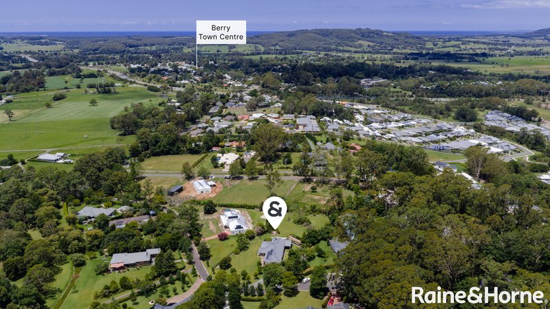 Photo - 12 Thomas Close, Berry NSW 2535 - Image 19