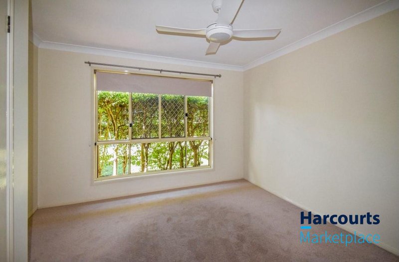 Photo - 12 Thomas Macleod Avenue, Sinnamon Park QLD 4073 - Image 5