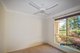 Photo - 12 Thomas Macleod Avenue, Sinnamon Park QLD 4073 - Image 6