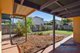 Photo - 12 Thomas Macleod Avenue, Sinnamon Park QLD 4073 - Image 10