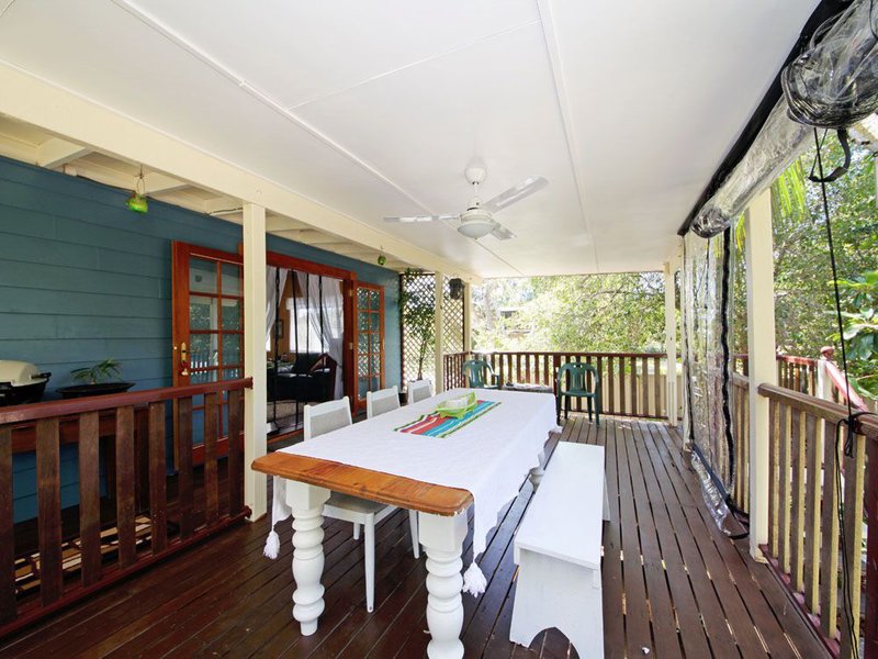 Photo - 12 Thomas Street, Narangba QLD 4504 - Image 2