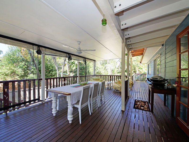 Photo - 12 Thomas Street, Narangba QLD 4504 - Image 3