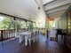 Photo - 12 Thomas Street, Narangba QLD 4504 - Image 3