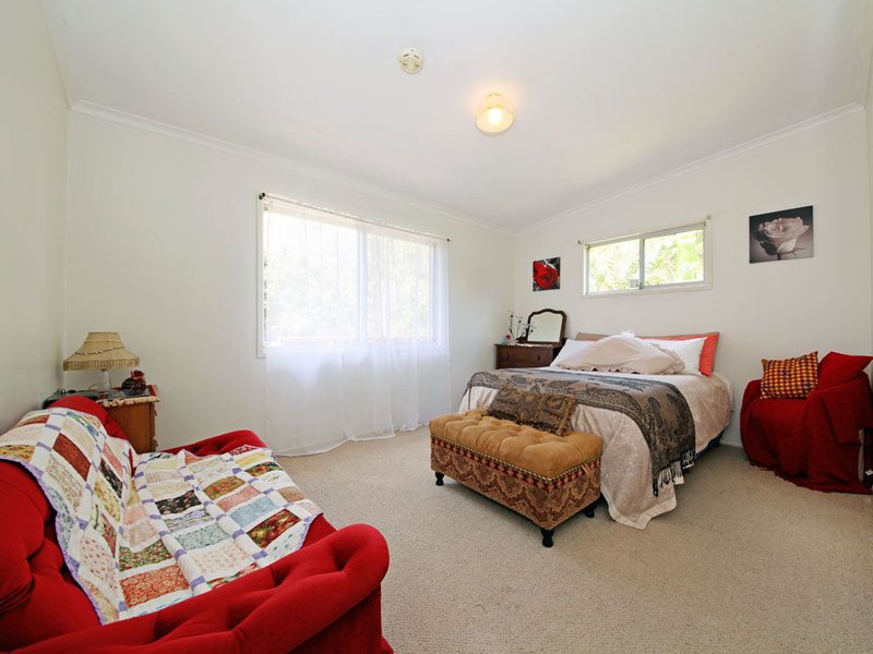 Photo - 12 Thomas Street, Narangba QLD 4504 - Image 9