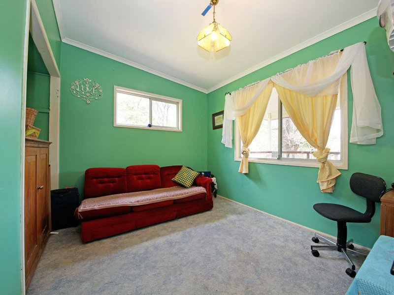 Photo - 12 Thomas Street, Narangba QLD 4504 - Image 10