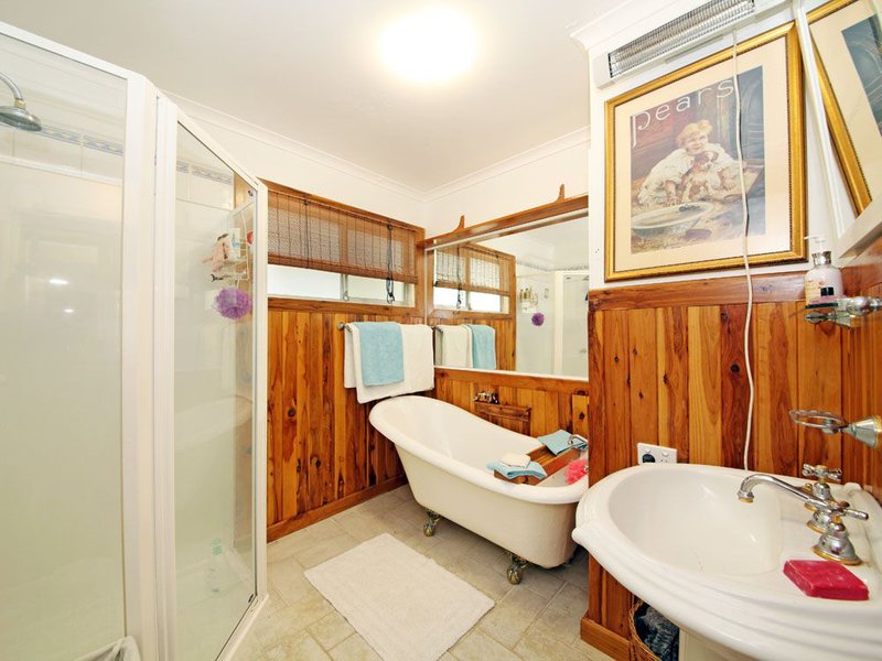 Photo - 12 Thomas Street, Narangba QLD 4504 - Image 11