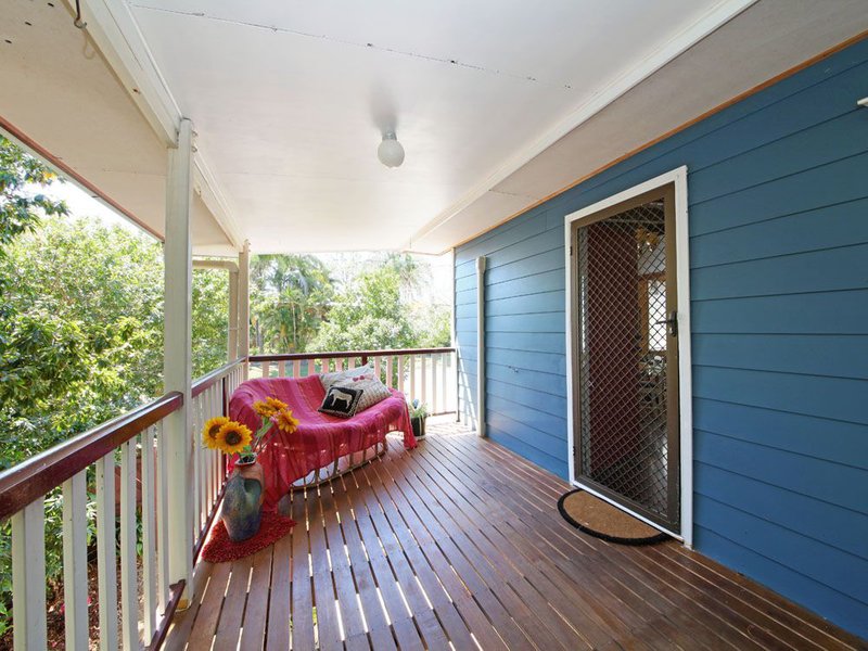 Photo - 12 Thomas Street, Narangba QLD 4504 - Image 12