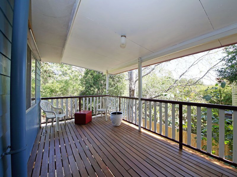 Photo - 12 Thomas Street, Narangba QLD 4504 - Image 13