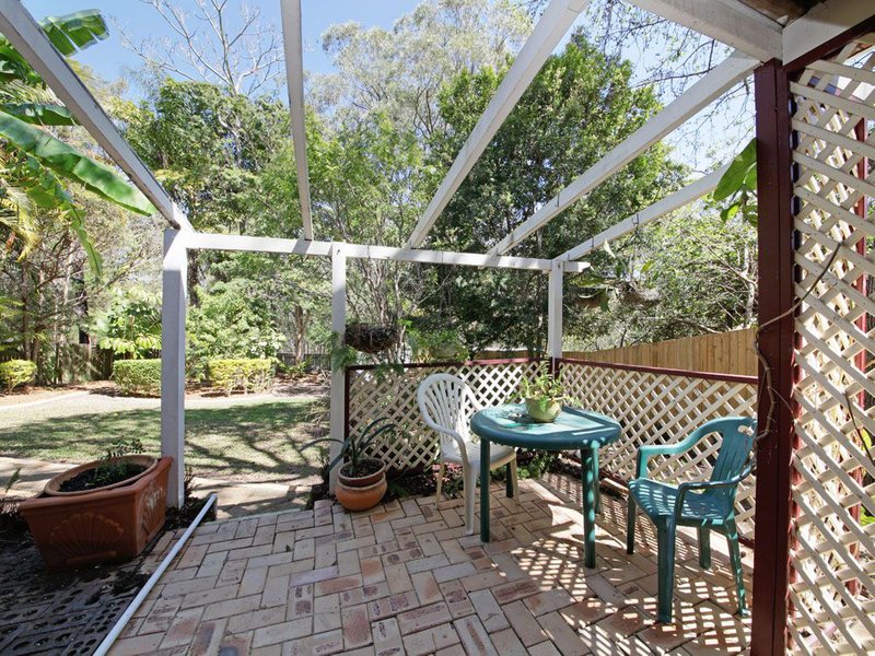 Photo - 12 Thomas Street, Narangba QLD 4504 - Image 16