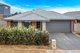 Photo - 12 Thornbury Street, Donnybrook VIC 3064 - Image 1