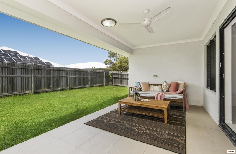 Photo - 12 Thornbush Street, Mount Low QLD 4818 - Image 8