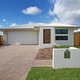 Photo - 12 Thornbush Street, Mount Low QLD 4818 - Image 1