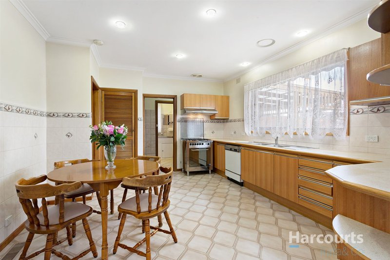 Photo - 12 Thornton Street, Lalor VIC 3075 - Image 3