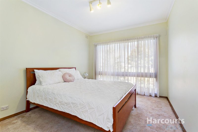 Photo - 12 Thornton Street, Lalor VIC 3075 - Image 6