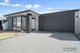 Photo - 12 Threshold Street, Brabham WA 6055 - Image 1