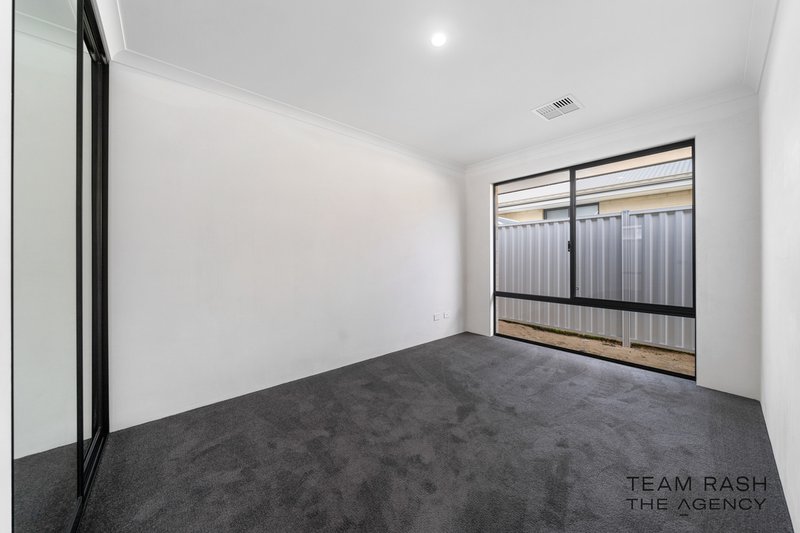 Photo - 12 Threshold Street, Brabham WA 6055 - Image 18