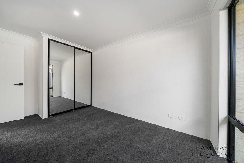 Photo - 12 Threshold Street, Brabham WA 6055 - Image 19