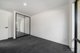 Photo - 12 Threshold Street, Brabham WA 6055 - Image 19