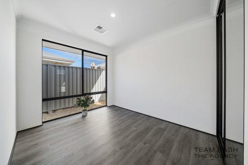 Photo - 12 Threshold Street, Brabham WA 6055 - Image 20