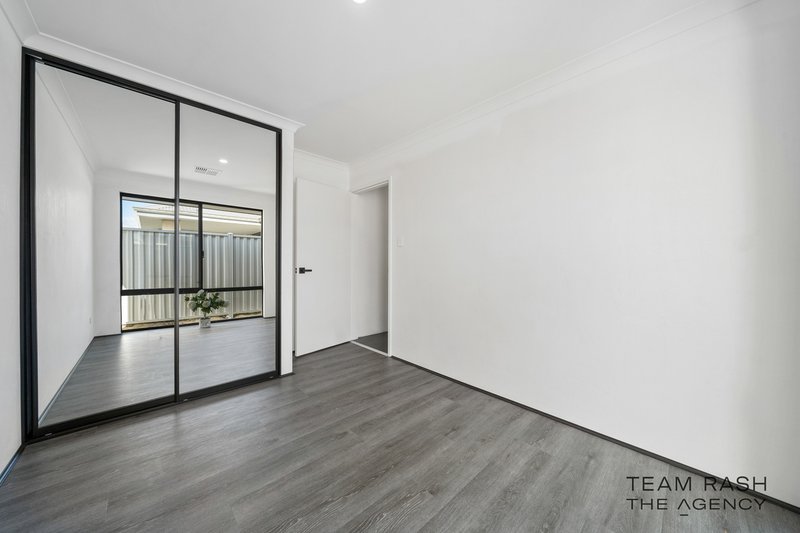 Photo - 12 Threshold Street, Brabham WA 6055 - Image 21