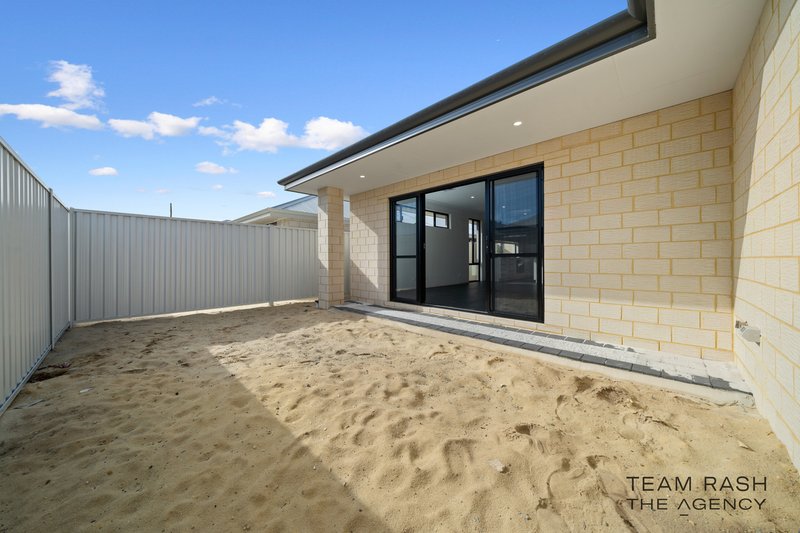 Photo - 12 Threshold Street, Brabham WA 6055 - Image 23