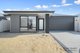 Photo - 12 Threshold Street, Brabham WA 6055 - Image 24