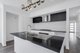 Photo - 12 Thunder Drive, Kalkallo VIC 3064 - Image 2