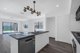 Photo - 12 Thunder Drive, Kalkallo VIC 3064 - Image 3