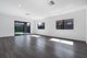 Photo - 12 Thunder Drive, Kalkallo VIC 3064 - Image 5