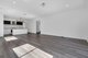 Photo - 12 Thunder Drive, Kalkallo VIC 3064 - Image 6