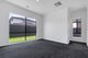 Photo - 12 Thunder Drive, Kalkallo VIC 3064 - Image 8