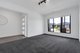 Photo - 12 Thunder Drive, Kalkallo VIC 3064 - Image 9
