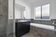 Photo - 12 Thunder Drive, Kalkallo VIC 3064 - Image 12