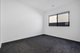 Photo - 12 Thunder Drive, Kalkallo VIC 3064 - Image 14