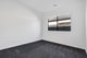 Photo - 12 Thunder Drive, Kalkallo VIC 3064 - Image 16