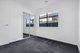 Photo - 12 Thunder Drive, Kalkallo VIC 3064 - Image 17