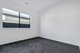 Photo - 12 Thunder Drive, Kalkallo VIC 3064 - Image 18