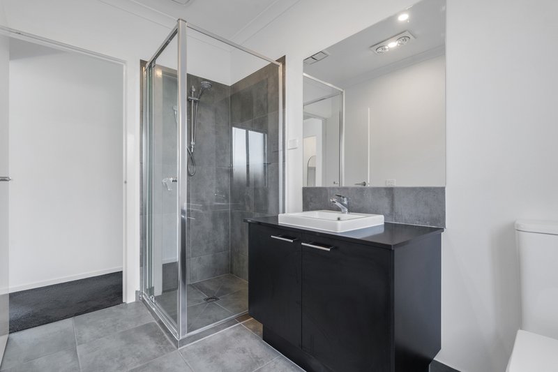 Photo - 12 Thunder Drive, Kalkallo VIC 3064 - Image 19