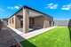 Photo - 12 Thunder Drive, Kalkallo VIC 3064 - Image 20