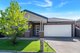 Photo - 12 Thunder Drive, Kalkallo VIC 3064 - Image 1