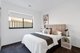 Photo - 12 Thunder Drive, Kalkallo VIC 3064 - Image 13