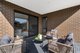 Photo - 12 Thunder Drive, Kalkallo VIC 3064 - Image 18