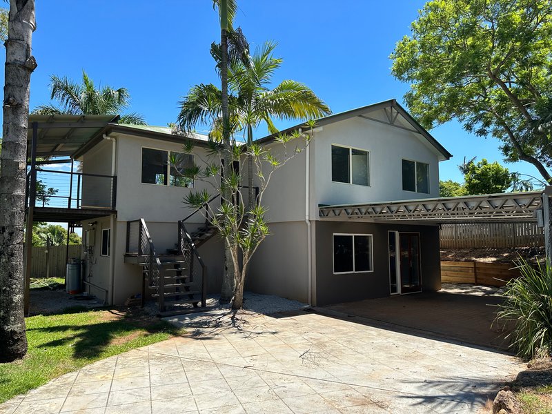 Photo - 12 Tibrogargan Drive, Narangba QLD 4504 - Image 1