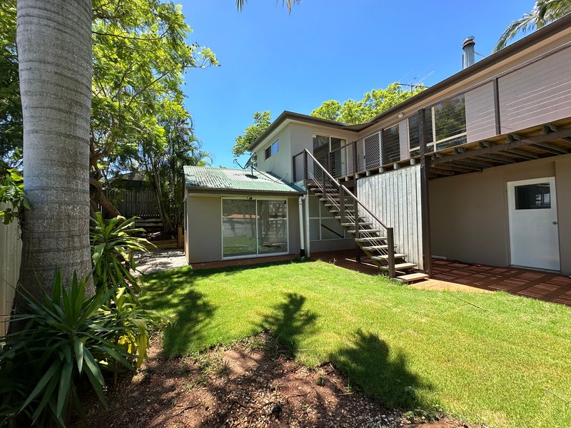 Photo - 12 Tibrogargan Drive, Narangba QLD 4504 - Image 2
