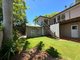 Photo - 12 Tibrogargan Drive, Narangba QLD 4504 - Image 2