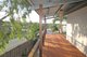 Photo - 12 Tibrogargan Drive, Narangba QLD 4504 - Image 3